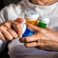 SISALRIL: afiliados tendrán cobertura al 100 % para 13 medicamentos de alto costo