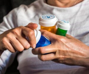 SISALRIL: afiliados tendrán cobertura al 100 % para 13 medicamentos de alto costo
