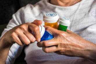 SISALRIL: afiliados tendrán cobertura al 100 % para 13 medicamentos de alto costo