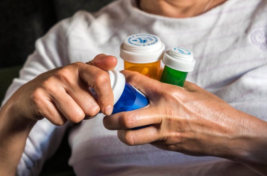 SISALRIL: afiliados tendrán cobertura al 100 % para 13 medicamentos de alto costo