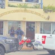 Trasladan a propietarios de Casa de Cambio Rodríguez a La Romana; conocerán coerción este viernes