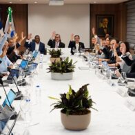 CNSS aprueba cobertura del 100 % para 13 medicamentos de alto costo mediante el FOMAC