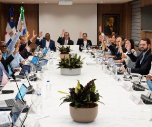 CNSS aprueba cobertura del 100 % para 13 medicamentos de alto costo mediante el FOMAC