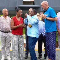Abadina honrará a inmortales y viejas glorias en el TBS Distrito 2026