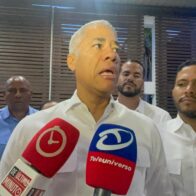Coraasan aumenta 25 % la producción de agua potable en Santiago y eleva inversión a RD$6,100 millones en seis años