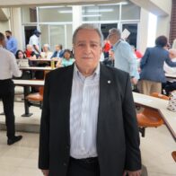 CIED-HUMANO analiza PISA 2025 y advierte brecha entre currículo y aprendizaje en RD