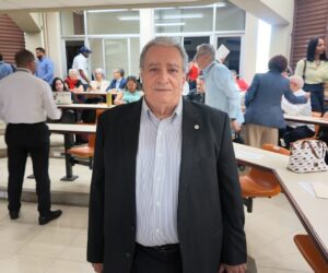 CIED-HUMANO analiza PISA 2025 y advierte brecha entre currículo y aprendizaje en RD