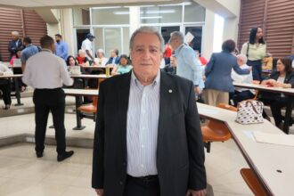 CIED-HUMANO analiza PISA 2025 y advierte brecha entre currículo y aprendizaje en RD