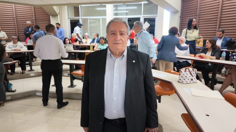 CIED-HUMANO analiza PISA 2025 y advierte brecha entre currículo y aprendizaje en RD