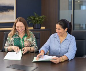 Instituto de Ocoa implementa norma internacional para mejorar su formación