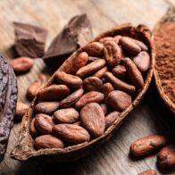 Festival del Chocolate Dominicano celebrará su sexta edición en Ágora Santiago Center