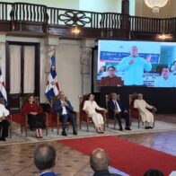 CONAPE destaca avances en protección y autonomía de los adultos mayores