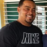 Fallece “Macalén”, reconocido deportista y empresario del transporte en Nagua