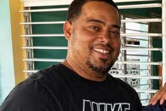 Fallece “Macalén”, reconocido deportista y empresario del transporte en Nagua