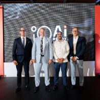 iQtek y Maverin lanzan iQ AI Ready para desarrollar soluciones de inteligencia artificial