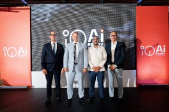 iQtek y Maverin lanzan iQ AI Ready para desarrollar soluciones de inteligencia artificial