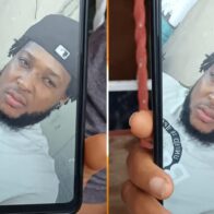 Identifican a dominicano Samuel Heredia entre fallecidos en naufragio cerca de Puerto Rico