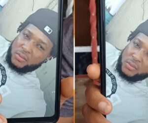 Identifican a dominicano Samuel Heredia entre fallecidos en naufragio cerca de Puerto Rico