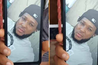 Identifican a dominicano Samuel Heredia entre fallecidos en naufragio cerca de Puerto Rico