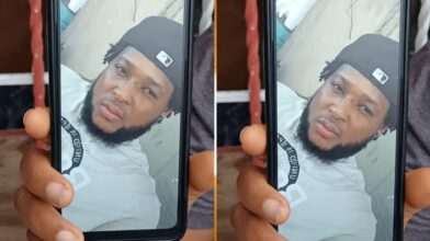 Identifican a dominicano Samuel Heredia entre fallecidos en naufragio cerca de Puerto Rico