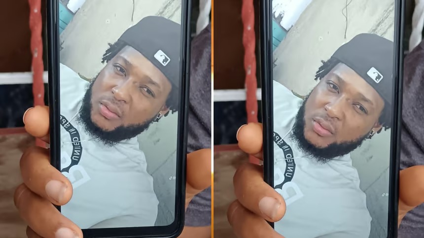 Identifican a dominicano Samuel Heredia entre fallecidos en naufragio cerca de Puerto Rico