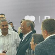 Banreservas lanzará nueva Tarjeta Comercial Mastercard para fortalecer servicios al sector empresarial