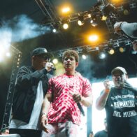 Freestyle World Cup: Caracas será sede de la jornada inaugural del Mundial 3vs3 de Urban Roosters