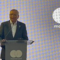 Banreservas lanza junto a Mastercard nueva tarjeta comercial para el sector empresarial