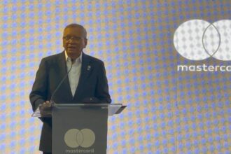 Banreservas lanza junto a Mastercard nueva tarjeta comercial para el sector empresarial