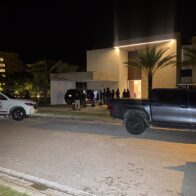 Capturan en Punta Cana a hombre español requerido por narcotráfico y lavado de activos