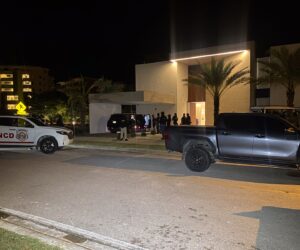 Capturan en Punta Cana a hombre español requerido por narcotráfico y lavado de activos