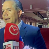 Comerciantes de Santiago respaldan acciones policiales, pero piden evitar riesgos para civiles durante persecuciones