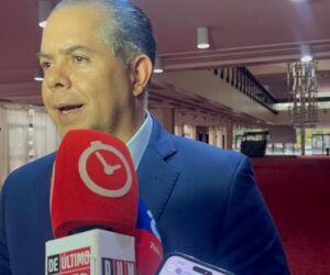 Comerciantes de Santiago respaldan acciones policiales, pero piden evitar riesgos para civiles durante persecuciones