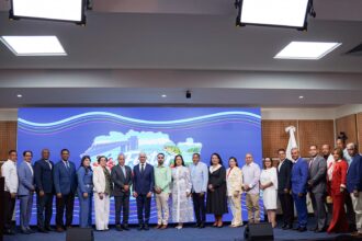 FESTUR 2026 llevará turismo, gastronomía y oportunidades comerciales a Sánchez Ramírez