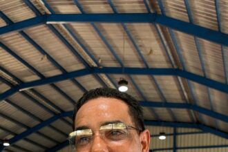 Agustín Tavárez destaca aportes de PROPEEP en Las Terrenas y llama a continuar atendiendo las necesidades del municipio