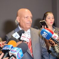 UNET pide ampliar subsidios al transporte ante aumento de costos