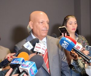 UNET pide ampliar subsidios al transporte ante aumento de costos