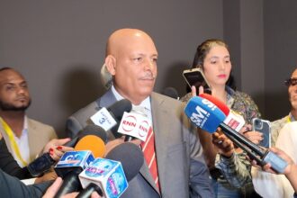 UNET pide ampliar subsidios al transporte ante aumento de costos