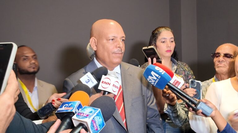 UNET pide ampliar subsidios al transporte ante aumento de costos
