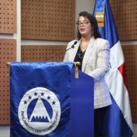 PARLACEN impulsa hoja de ruta por los derechos de la mujer municipalista ¿Te gusta esta personalidad?