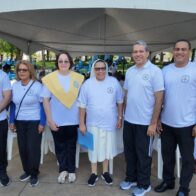 Pastoral de la Salud llama a fortalecer atención a la salud mental y su inclusión en la Seguridad Social