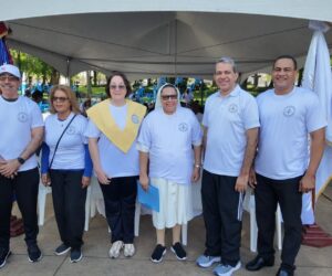 Pastoral de la Salud llama a fortalecer atención a la salud mental y su inclusión en la Seguridad Social
