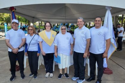 Pastoral de la Salud llama a fortalecer atención a la salud mental y su inclusión en la Seguridad Social