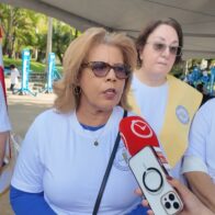 Pastoral de la Salud registra unas 3,000 intervenciones de salud mental este año