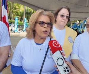 Pastoral de la Salud registra unas 3,000 intervenciones de salud mental este año