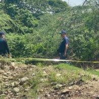 Buscan a menor de 14 años en Navarrete; otra adolescente recibe atención médica tras presunto abuso sexual