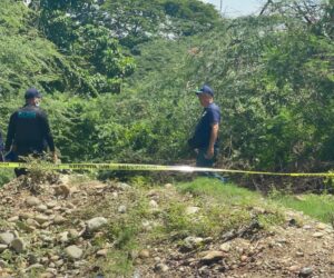 Buscan a menor de 14 años en Navarrete; otra adolescente recibe atención médica tras presunto abuso sexual