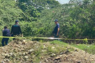 Buscan a menor de 14 años en Navarrete; otra adolescente recibe atención médica tras presunto abuso sexual