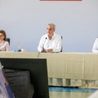 Gobierno afirma que San José de Ocoa es la tercera provincia con menor pobreza del Sur