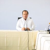 Gobierno cifra en RD$6,726 millones inversión en San José de Ocoa